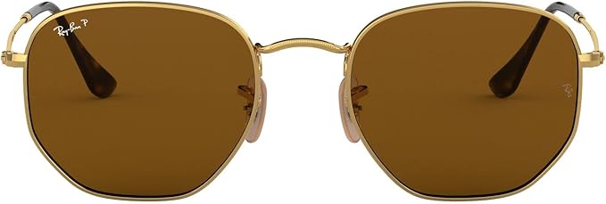 Ray-Ban Montures